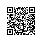 C2220C821MZGACTU QRCode