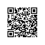 C2220C822KGRACTU QRCode