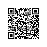 C2220C824K5RACTU QRCode