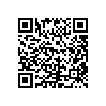 C2220C911FZGACTU QRCode