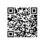 C2220C911MZGACTU QRCode