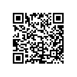 C2220X105K2RAC7800 QRCode