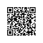 C2220X472KGRACTU QRCode