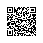 C2220X474J5GACTU QRCode