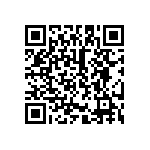 C2225C102FZGACTU QRCode