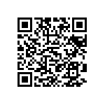 C2225C102JZGACTU QRCode