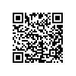 C2225C102KHRACTU QRCode