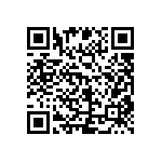 C2225C102MHRACTU QRCode