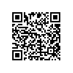 C2225C103J5GALTU QRCode