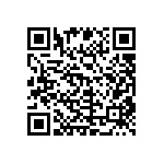 C2225C103K1GACTU QRCode