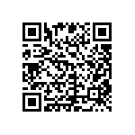 C2225C103K2GALTU QRCode