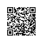 C2225C104KBRAC7800 QRCode