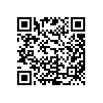 C2225C104KDRAC7800 QRCode