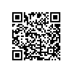 C2225C105K1RACTU QRCode