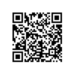 C2225C112KZGACTU QRCode