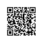 C2225C122GZGACTU QRCode