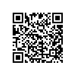 C2225C123J5GACTU QRCode