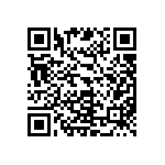 C2225C123JCGAC7800 QRCode