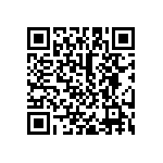 C2225C125JARACTU QRCode