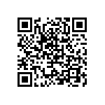 C2225C153G5GACTU QRCode