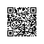 C2225C153J2GACTU QRCode