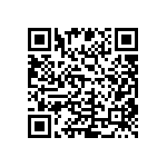 C2225C154KDRACTU QRCode