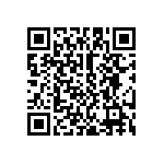 C2225C225K5RACTU QRCode