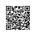 C2225C273KDRACTU QRCode