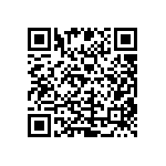 C2225C274K1RACTU QRCode