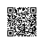 C2225C393JCGACTU QRCode