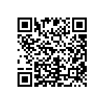 C2225C472JBGACTU QRCode