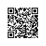 C2225C473KDRACTU QRCode