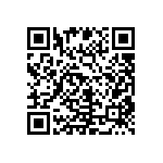 C2225C562KBGACTU QRCode