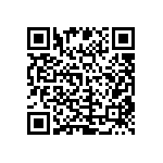 C2225C684K1RACTU QRCode