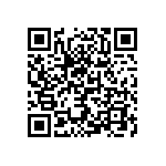 C2225C684KARACTU QRCode