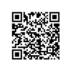 C2225C822J1GACTU QRCode