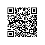 C2225C822J5GACTU QRCode