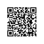 C2225C824JARACTU QRCode