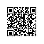 C2225C911MZGACTU QRCode