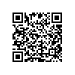 C2225T474K1RALTU QRCode