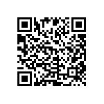 C2225X103KGRACTU QRCode