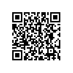 C2225X105K2RACTU QRCode