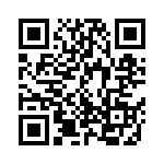 C222J13S205DQA QRCode