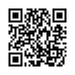 C22F-0101 QRCode