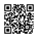 C22F-0105 QRCode