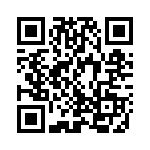 C22F-1001 QRCode