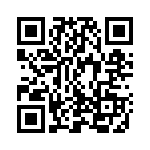 C22G16I QRCode