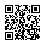 C22G32I QRCode