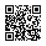 C22G40 QRCode