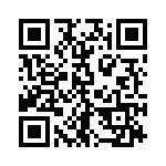 C22G40S QRCode